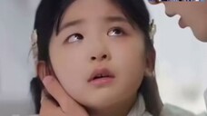 『Sanook』เจียงถังถัง คุณหนูตัวจริงแห่งตระกูลเจียง (พากย์ไทย)(เรื่องใหม่#ติดตามเต็มเรื่อง