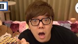 [Hikakin TV][Mở 120 hộp] Trứng Sôcôla Thám Tử Lừng Danh Conan 2 đủ loại, bí mật sẽ không có hồi kết 