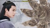 EP21 | Love of Thousand Years Eng Sub