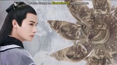 EP21 | Love of Thousand Years Eng Sub