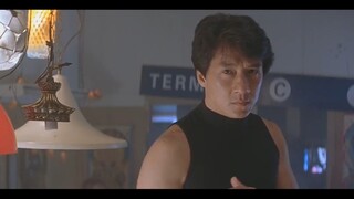 ๐๐๐ ๐จ๐ฅ๐จ๐ ๐๐ ๐๐ฅ๐ข๐ก๐ซ