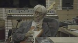 Ryuichi Sakamoto: I'm not physically strong enough to give a live concert, and probably the last tim