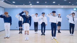 Versi imut dari "Menu Dewa" telah hadir!! (Bentuk sebelumnya lebih bagus, tidak meneteskan minyak)