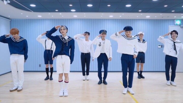 ها هو نسخة لطيفة من "قائمة الإله" تصل أخيرًا!! (造型依然以前的好，不倒油)