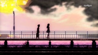 [AMV] - EM ĐÂU BIẾT - Rhymastic x SunD x BigDaddy - Starring Châu Bùi