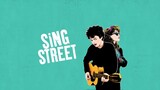 SING STREET (2016)