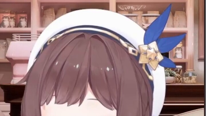 Miscellaneous丨Drawing class! Isn’t this Dorayaki?