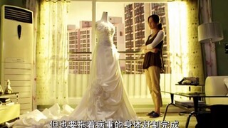 来啦，吃着夜宵就点剧，来撩拨你的泪腺，洗洗眼睛，更明亮