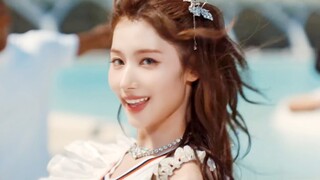 MISAMO《Identity》新歌MV中字公开！