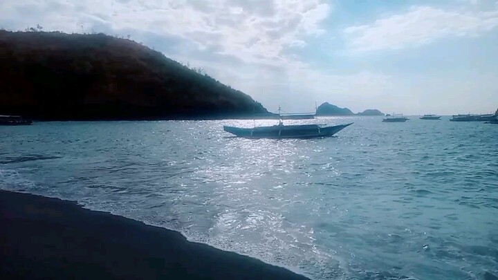 @Subic Zambales