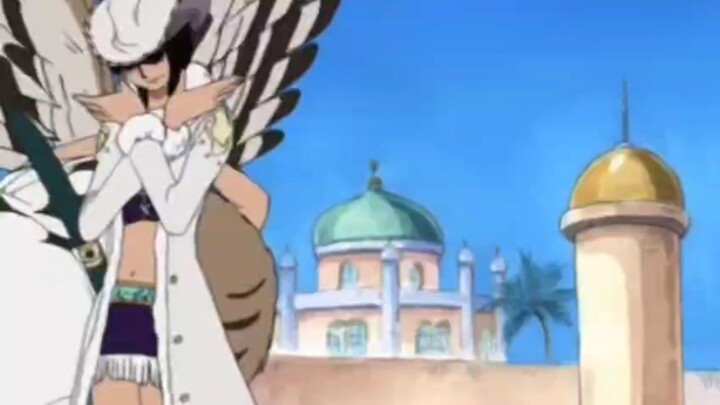 pahlawan robin