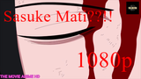 SASUKE DIED !! NARUTO USING FULL POWER PARTY 2 (2022)