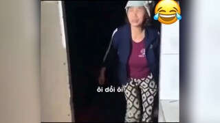 Tóc không máu lửa, đời không nể 🤣