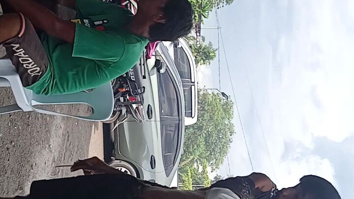 boy palpak