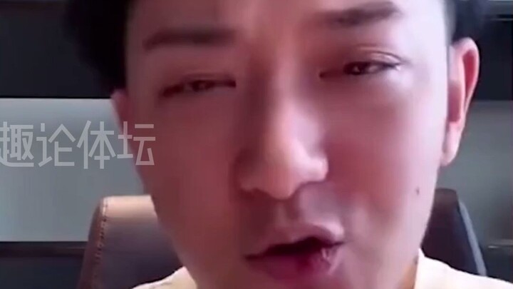 Hoàng Tử Đào công khai tình cảm khiến dân tình phát cuồng, còn Từ Nghệ Dương chỉ cần một chiêu đã ch