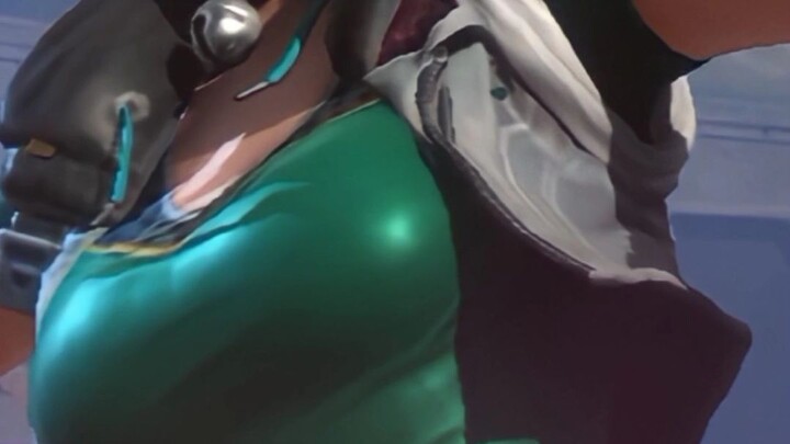 Aku sih main mortal kombat