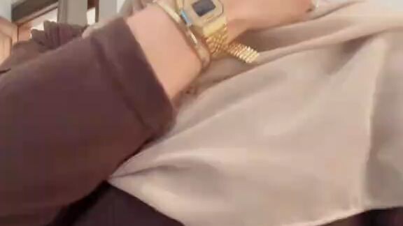 jilbab