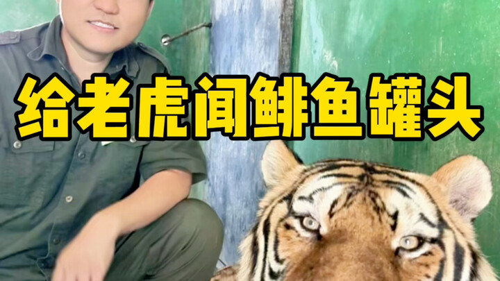 感觉孩子们快不信任我了！
