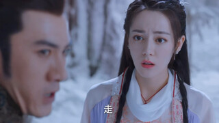 Lin Daba Siyu Ibu sangat menyayangi kalian semua! ! !