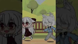 Video buồn | Oc của bạn tui