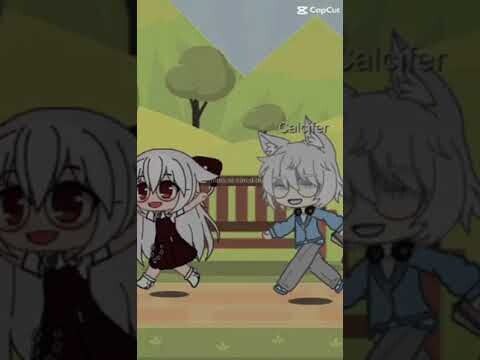 Video buồn | Oc của bạn tui