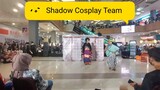 Shadow Cosplay Team One Piece : Part 11