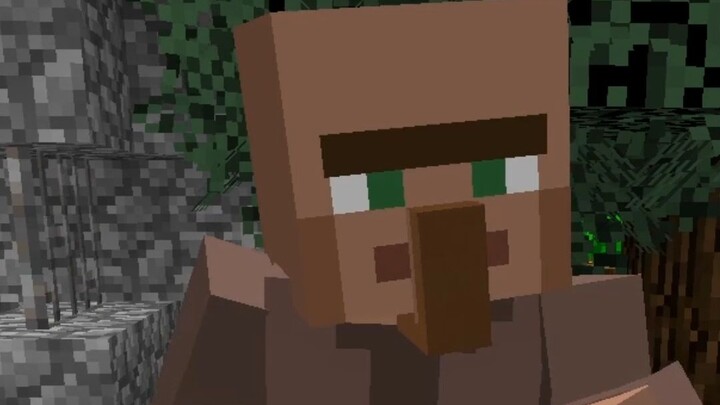 ชาวบ้านวิชาสาม