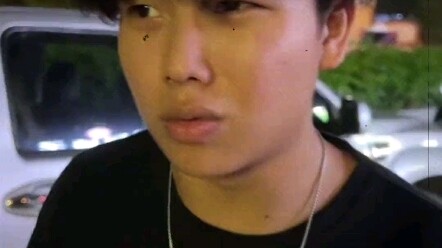 في المطر: راقص الروح، إله الرقص الشعبي، شيانغ تشن شوانغ!