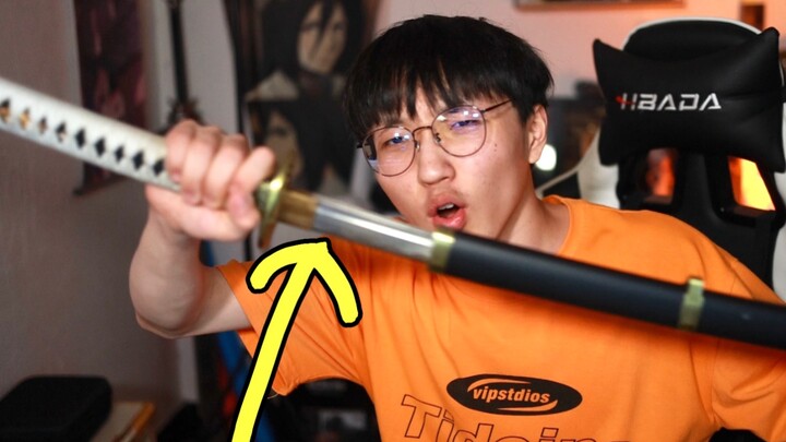 After four hours, I finally beat this game that makes you want to chop the screen!