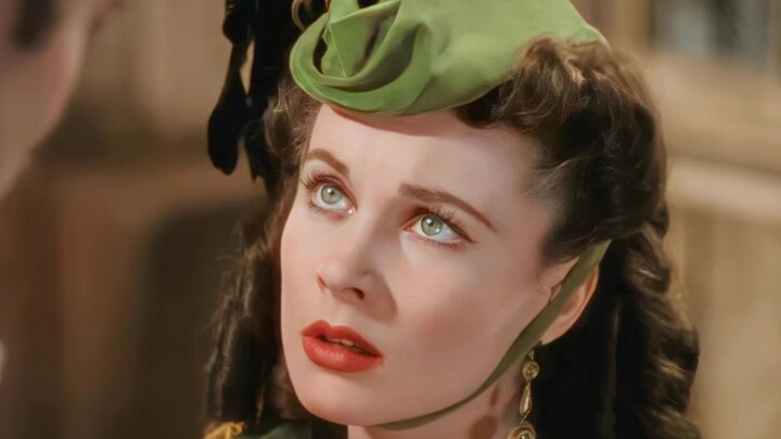 Năm mỹ nhân "cấp bà ngoại" có nhan sắc thần tiên này, bạn thích nhất ai?