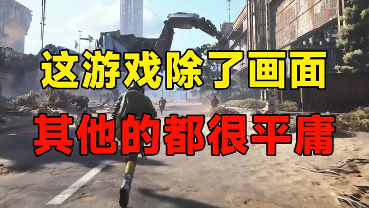 Sebenarnya seberapa hebatnya seseorang agar bisa mengatakan hal ini kepada tim veteran Battlefield!