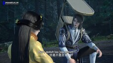 Heavenly Capital Eps 20 Sub Indo