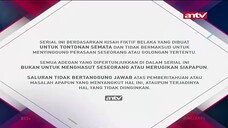 Nazar|94|Bahasa Indonesia|