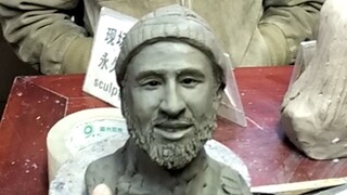 التراث الثقافي غير المادي في الصين يمكن أن يُ传承 لآلاف السنين