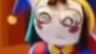 《清理一下走廊》