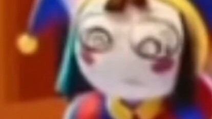 "ทำความสะอาดทางเดินหน่อย"