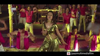 Prem_Roshiya___Bipasha___Mila___Bhalobashar_Rong_Bengali_Film_2012(1080p)