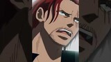 "There's no shame in crying" - Shanks (ANIME One Piece| Hardcore Motivation)