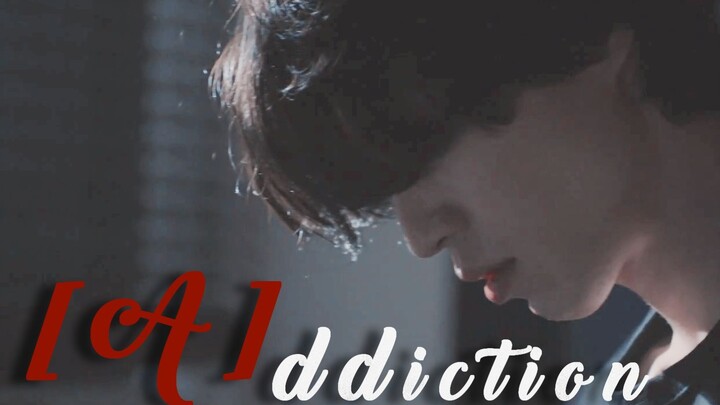 Obsessive Dentist’s Coercive Love | Seductive Tension | Obsession | If I want it, I’ll have it—by an