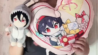 Aine: This is no longer just a matter of paying more (ps: I'm not an Aine hater)