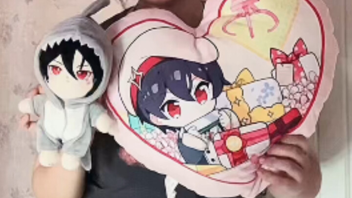 أين: الأمر لم يعد مجرد مسألة دفع المزيد من المال (ملاحظة: أنا لست من معجبي أين)