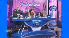 Indonesian Idol Rewind RCTI (12/10/2024)