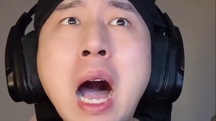 Kondisi Terkini Saat Main Game Bareng Adik Perempuan