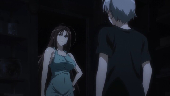 MAMA MUDA INI BENER BENER MASIII MUDA GUYS