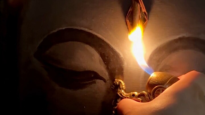 “What Can the Third Eye See?”
