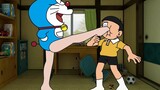 Doraemon's Magic Camera