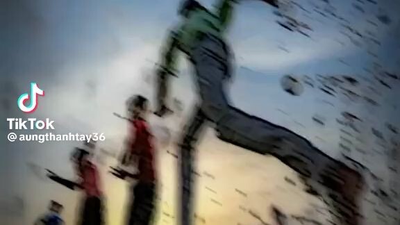 sad boy no Freinds 🙃🙃🙃