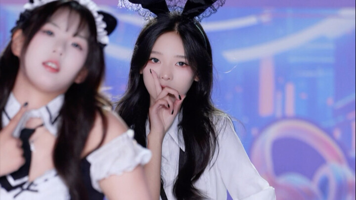 Kz —— Joker’s Opening Act