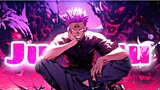 Nga Tega Karakter Ini Sanggat Apes Di Tragedi Shibuya 『Jujutsu Kaisen  』