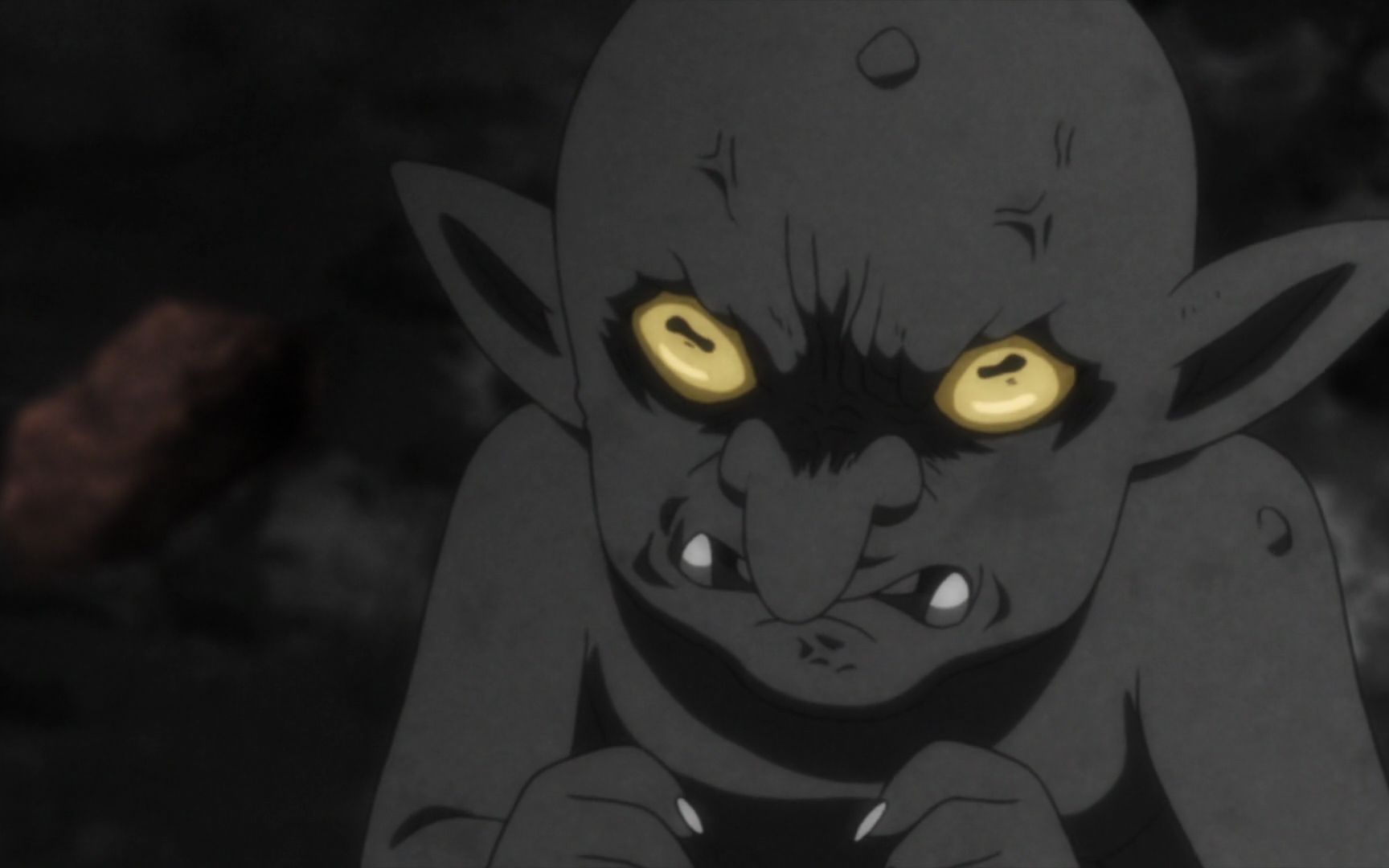 Kemonokko Tsuushin